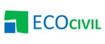 Logotipo empresa ITV Ecocivil